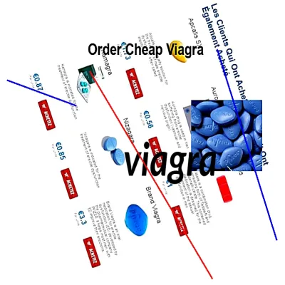 Achat viagra internet doctissimo